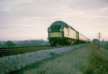 gwr2311